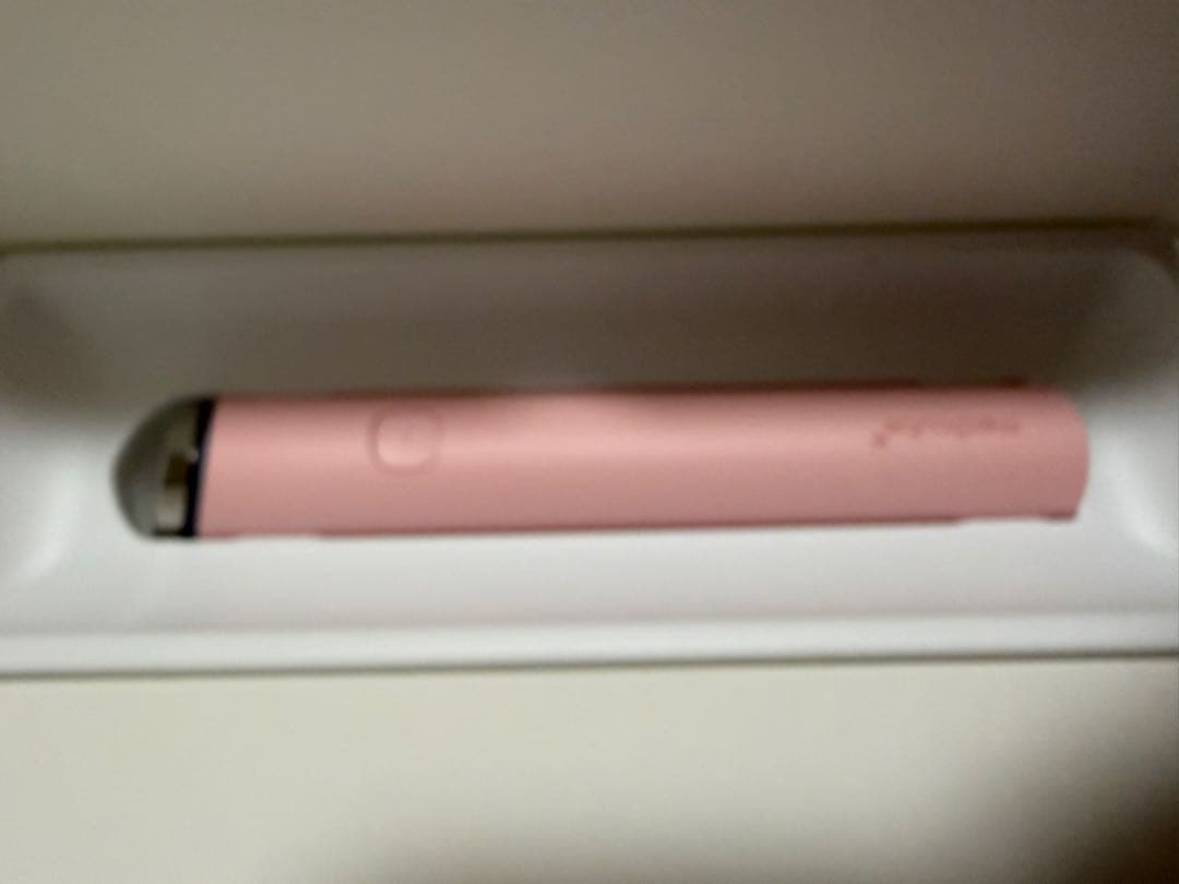 medicube メディキューブ AGE-Rブースタープロ ミニ 美容液セット