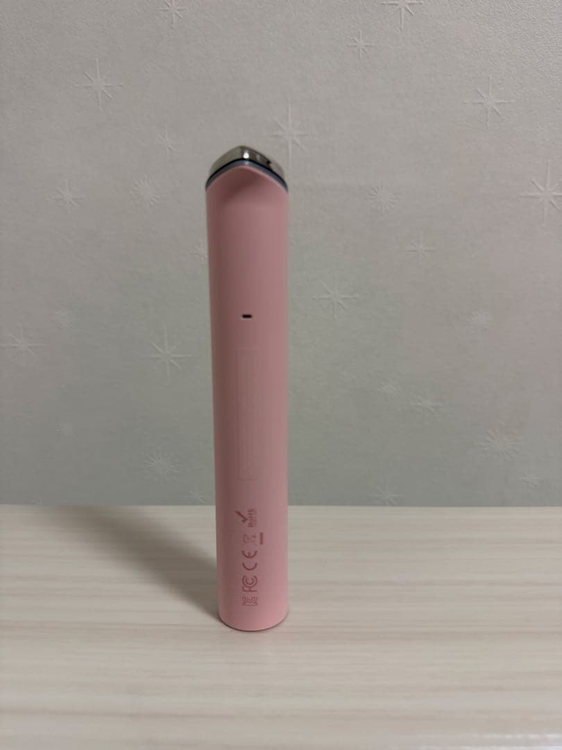 medicube メディキューブ AGE-Rブースタープロ ミニ 美容液セット