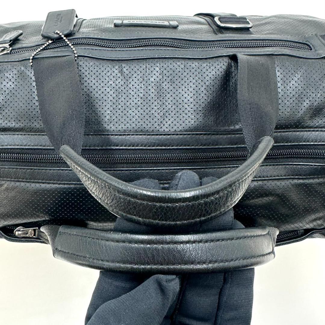 COACH コーチ ボストンバッグ 旅行用バッグ ゴルフバッグ ブラック