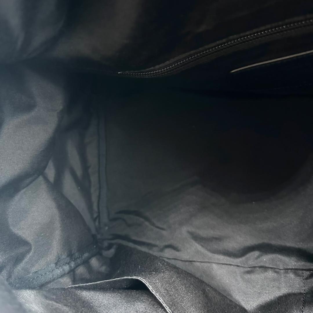 COACH コーチ ボストンバッグ 旅行用バッグ ゴルフバッグ ブラック