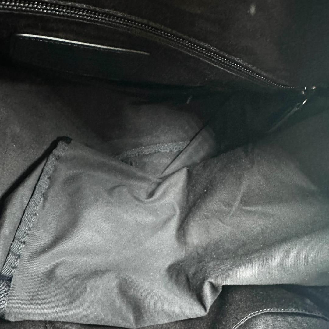 COACH コーチ ボストンバッグ 旅行用バッグ ゴルフバッグ ブラック