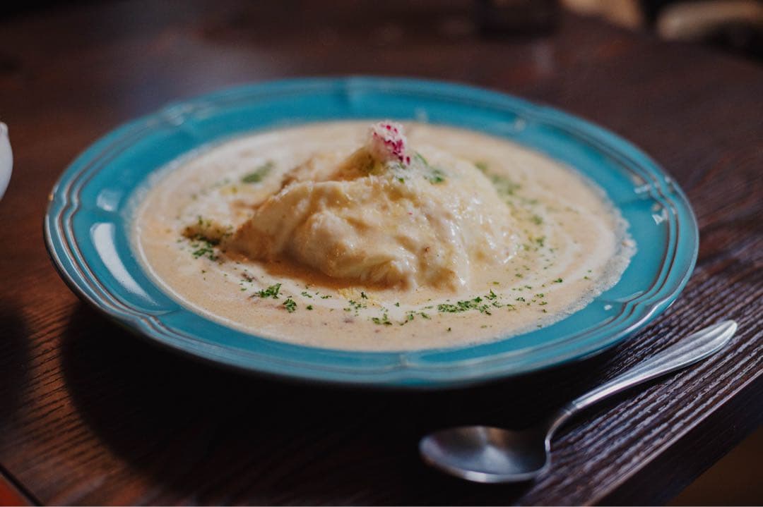 Nikon Nikkor Z 24-70mm/4S【最終値下げ】