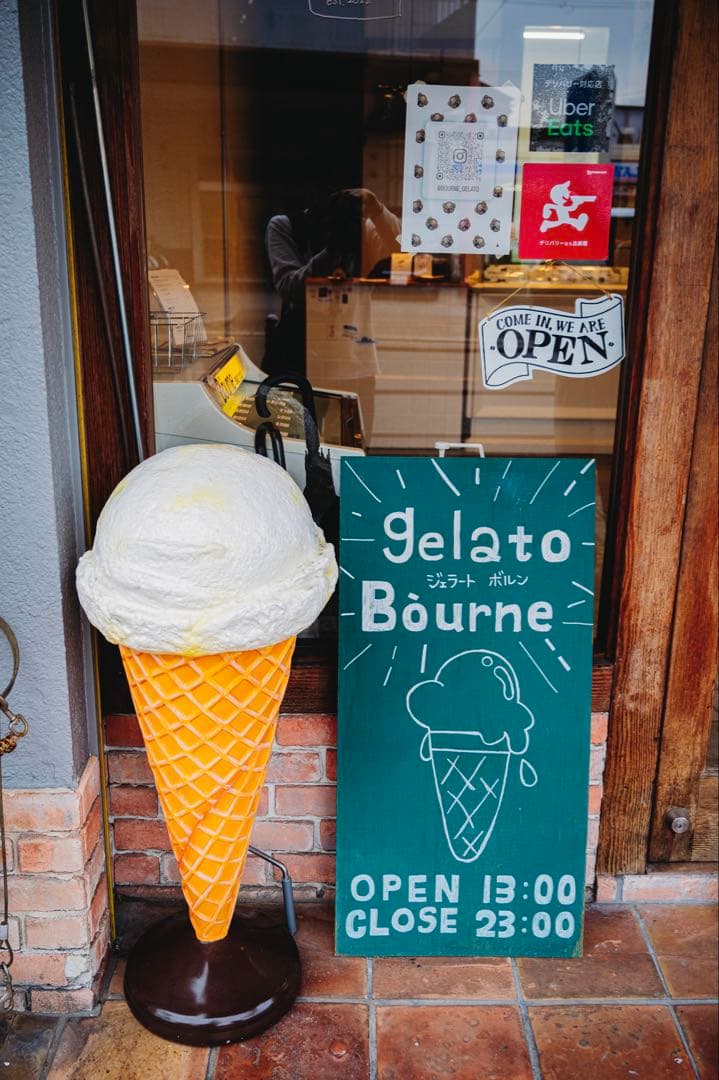 Nikon Nikkor Z 24-70mm/4S【最終値下げ】