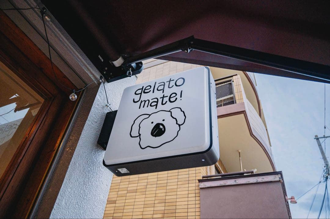 Nikon Nikkor Z 24-70mm/4S【最終値下げ】