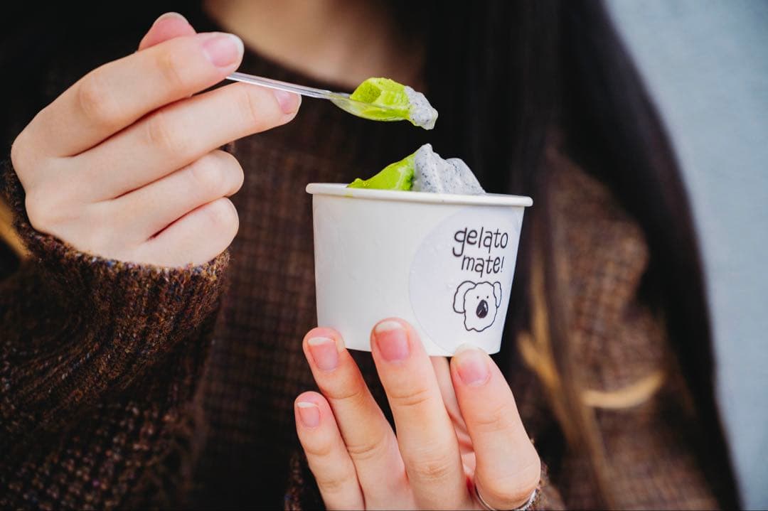 Nikon Nikkor Z 24-70mm/4S【最終値下げ】