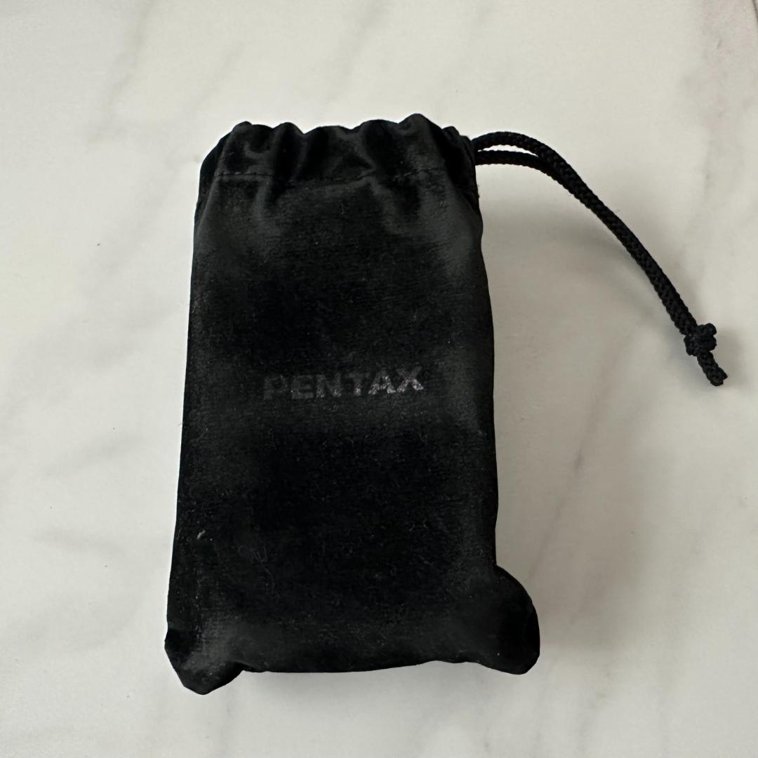 ペンタックス　エスピオミニ