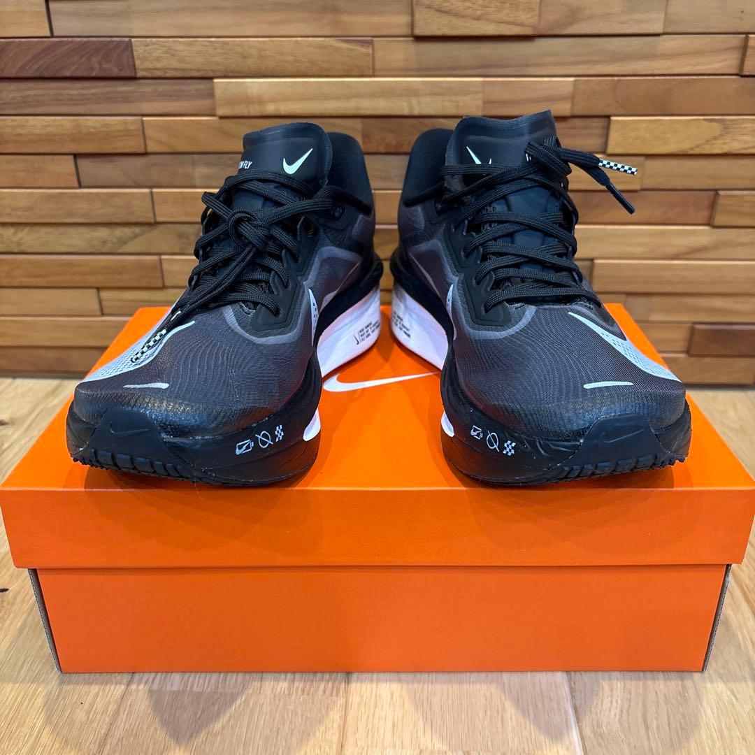 NIKE ズームフライ6 26.5cm
