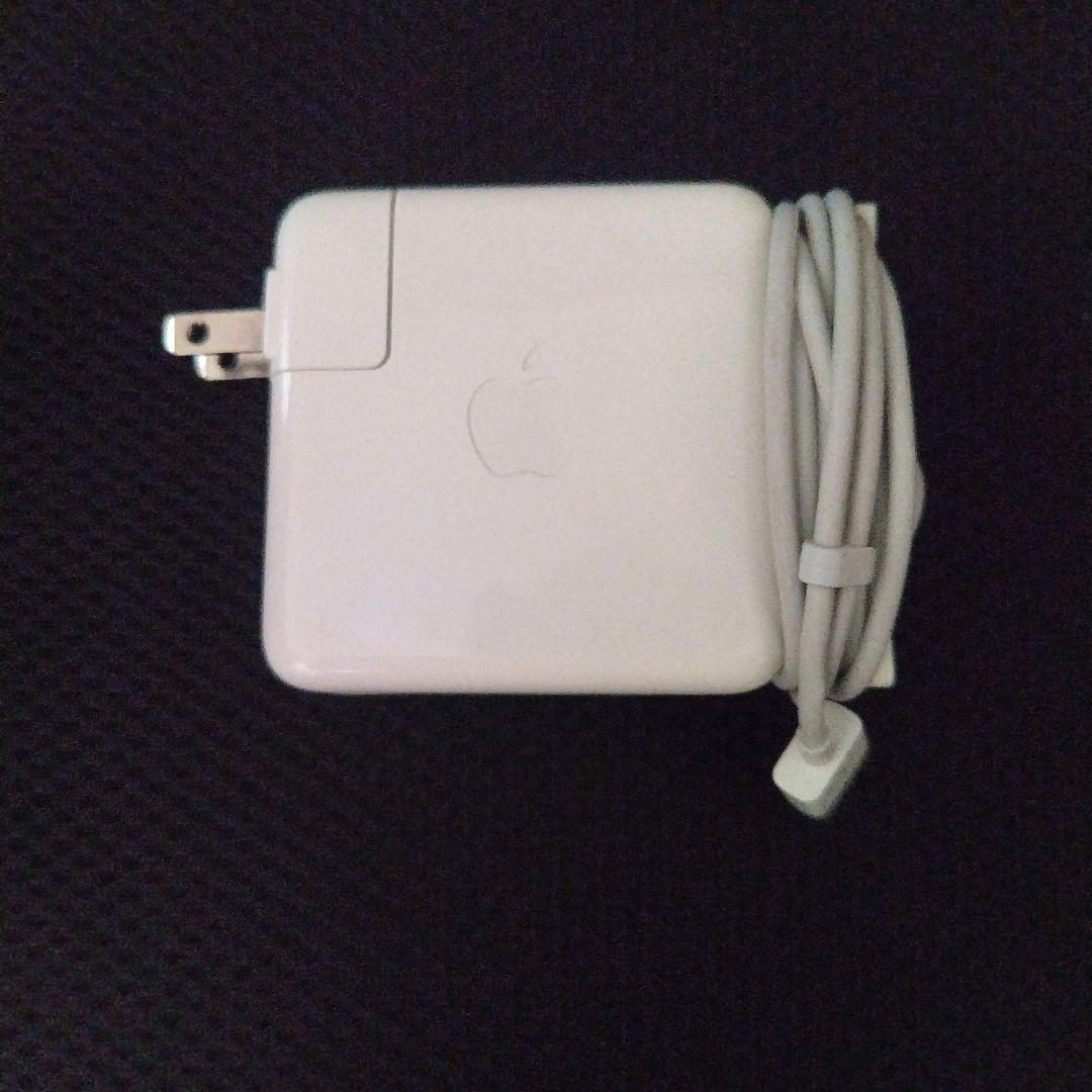 スマホ・タブレット・パソコン MacBook (13-inch, Early 2009)