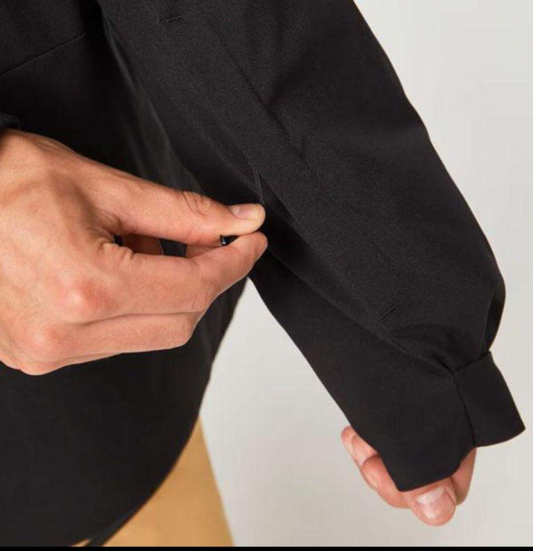 オークリー Oakley アノラック スノーウェア