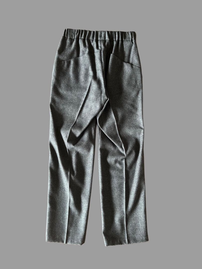 アシュリー様　3点セット