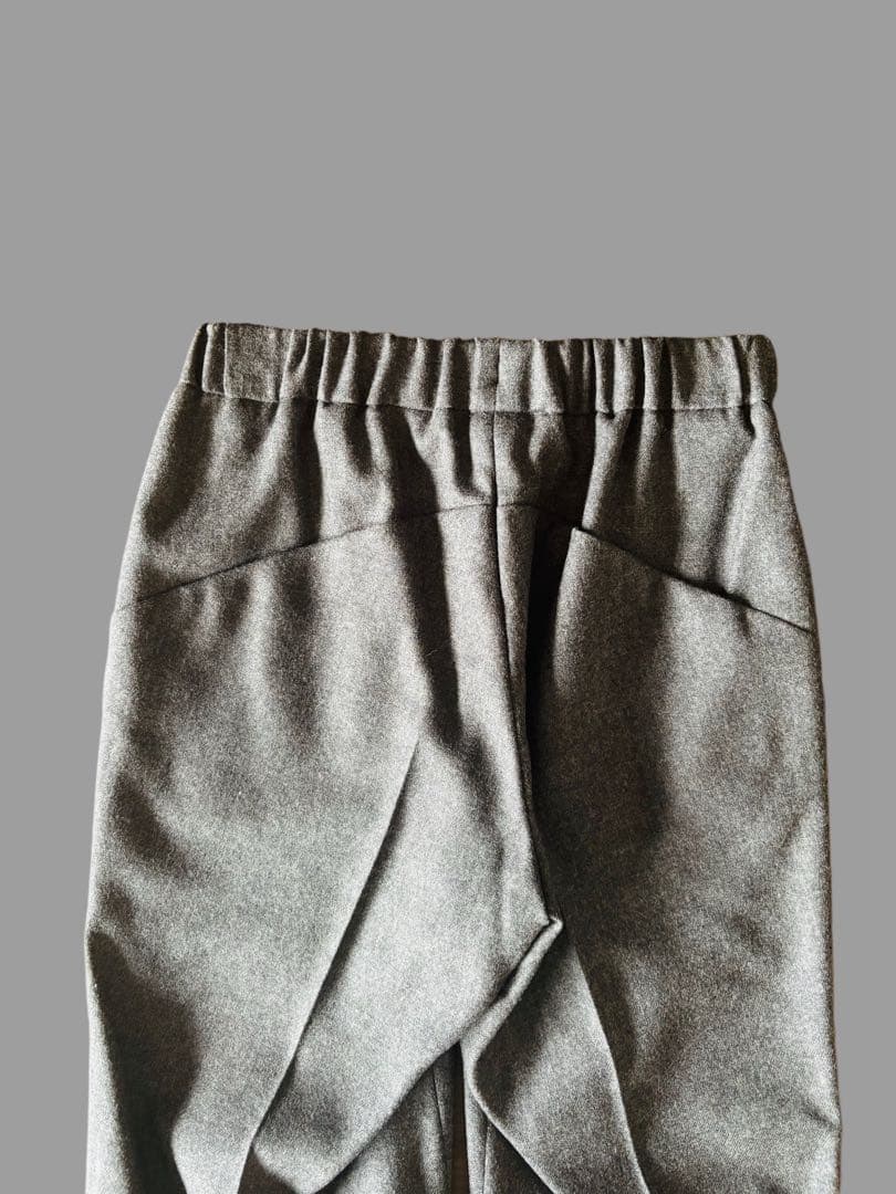 アシュリー様　3点セット