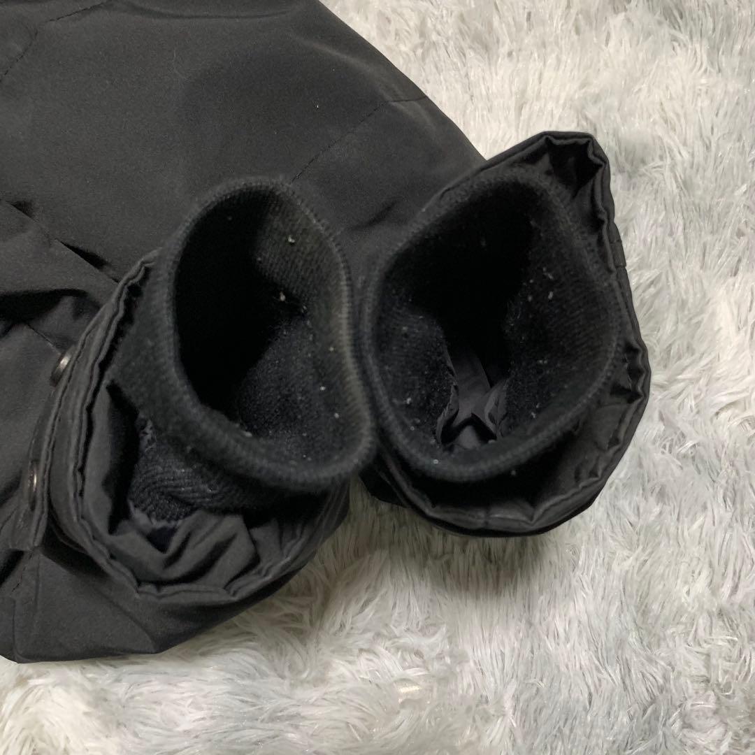 美品 (M) カナダグース SHELBURNE ダウンジャケット ダウンコート