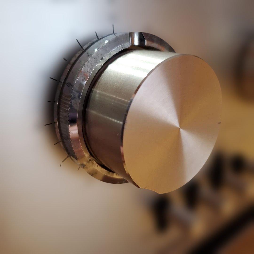 パイオニア プリメインアンプ SA-8800