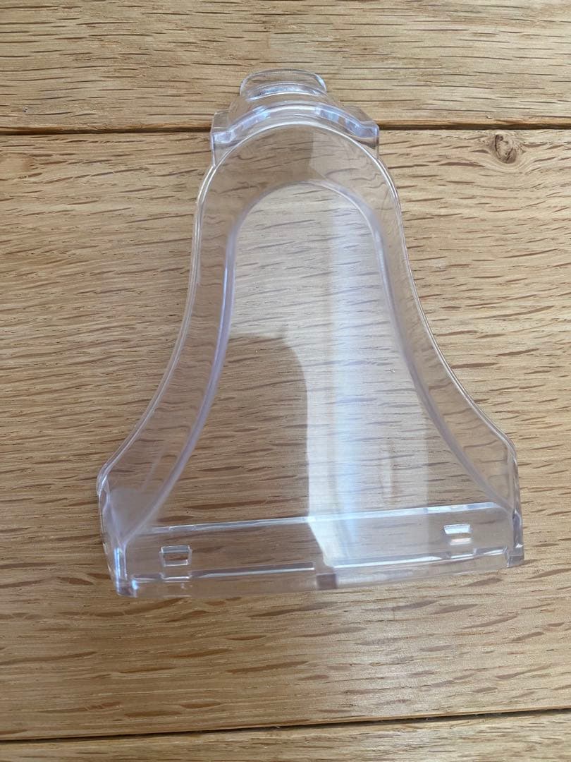 【美品/使用1回のみ】アイリスオーヤマ　リンサークリーナー　RNS-P10-W