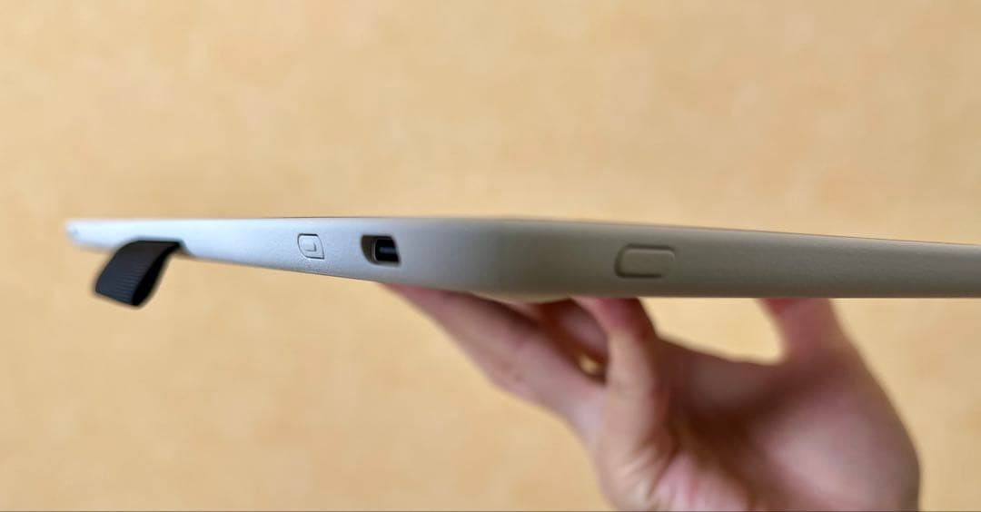 液タブ・ペンタブ Wacom One Pen tablet medium (CTC6110WL)