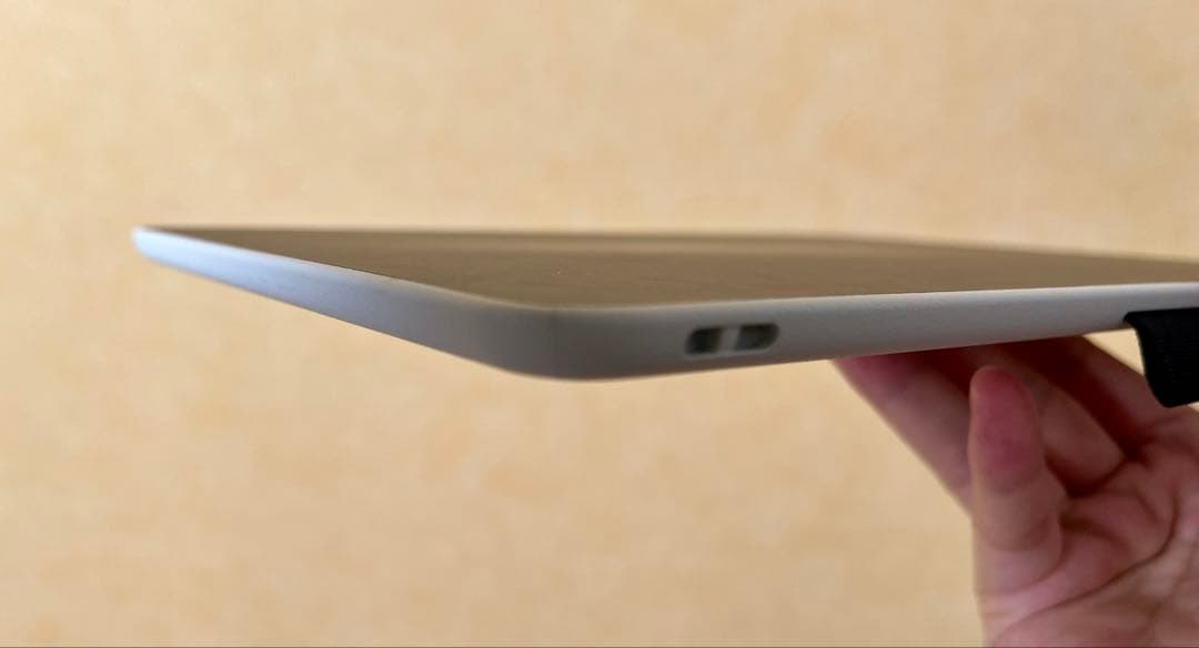 液タブ・ペンタブ Wacom One Pen tablet medium (CTC6110WL)