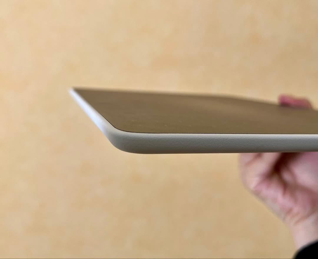 液タブ・ペンタブ Wacom One Pen tablet medium (CTC6110WL)