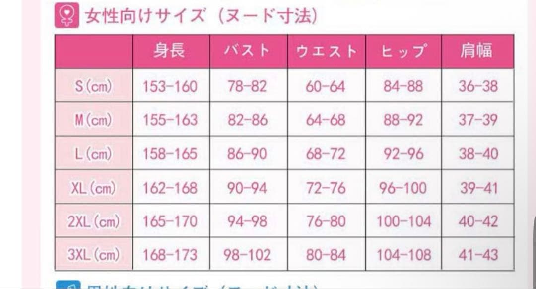 キミプリ キミとアイドルプリキュア キュアズキューン コスプレ