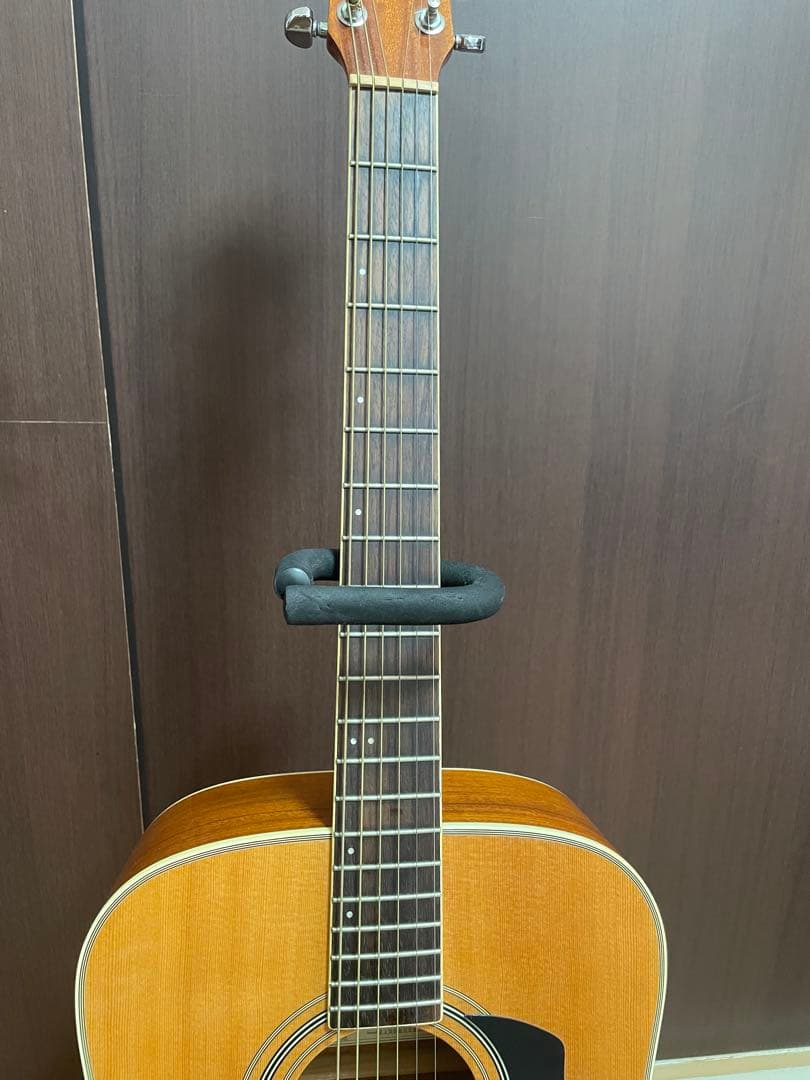 【GilIsans様】James（ジェームス）　JD400 島村楽器