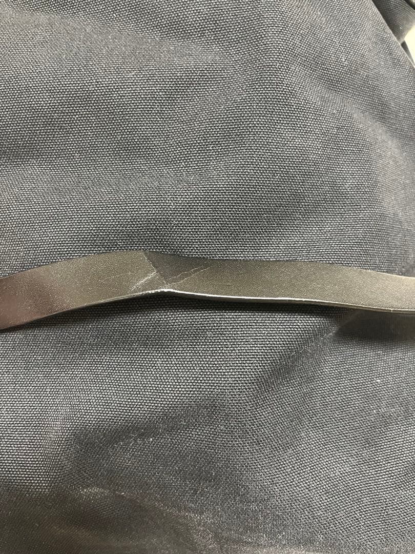 サンローラン　トートバッグ　ショルダーバッグ