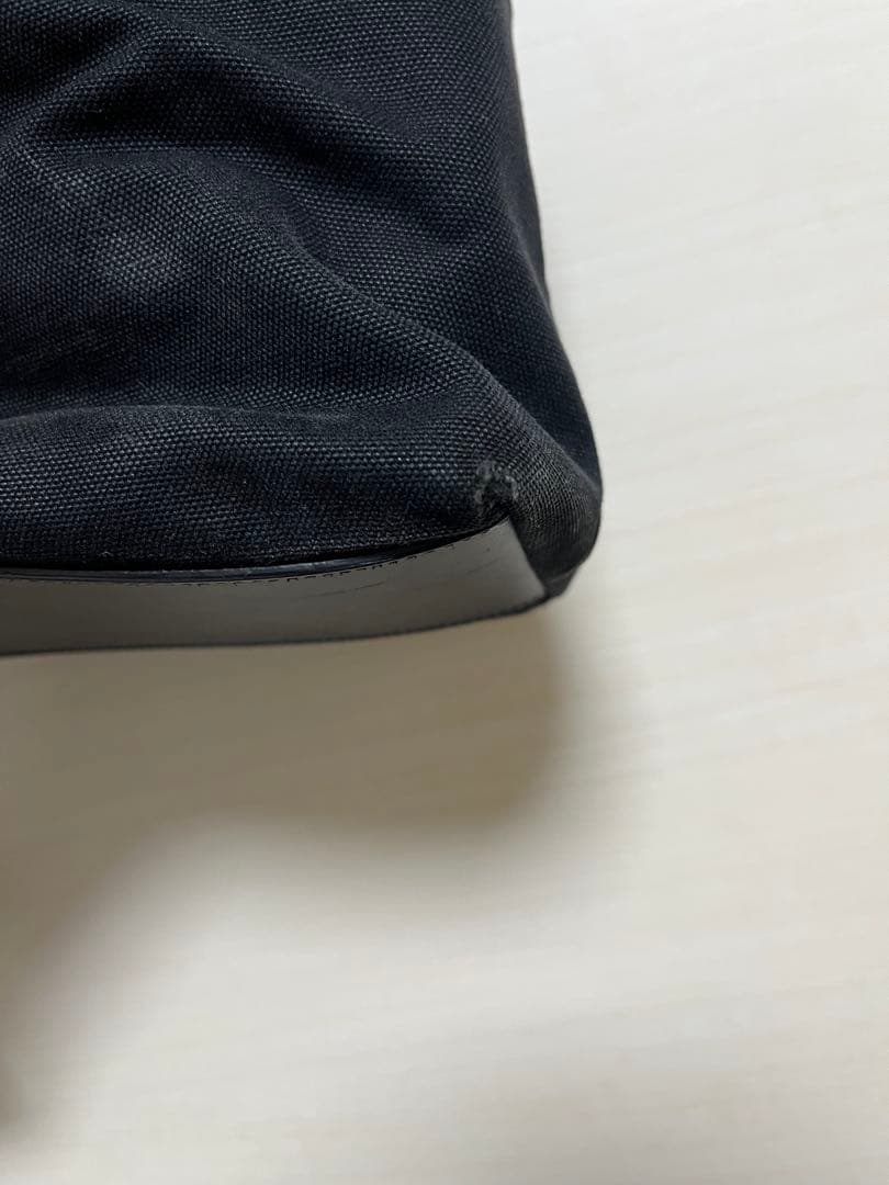 サンローラン　トートバッグ　ショルダーバッグ