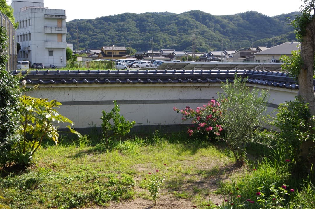 PENTAX K-3＋DA 18-135mmレンズセット　電池３個　元箱付