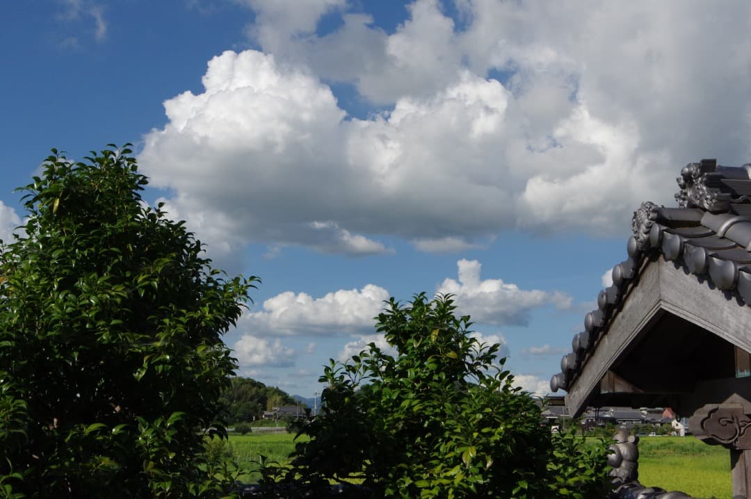 PENTAX K-3＋DA 18-135mmレンズセット　電池３個　元箱付