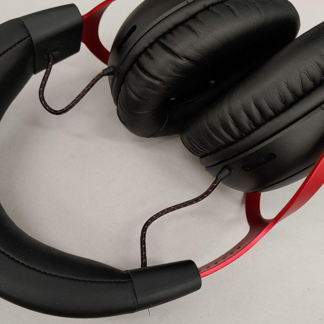 509014ハイパーエックス(HyperX) HyperXCloud III