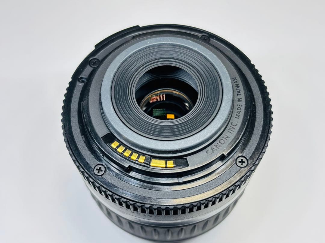 Canon デジタル一眼レフカメラ　ジャンク