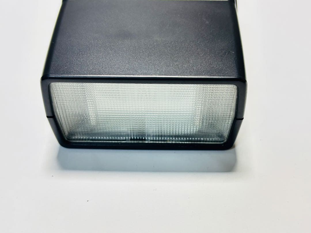 Canon デジタル一眼レフカメラ　ジャンク