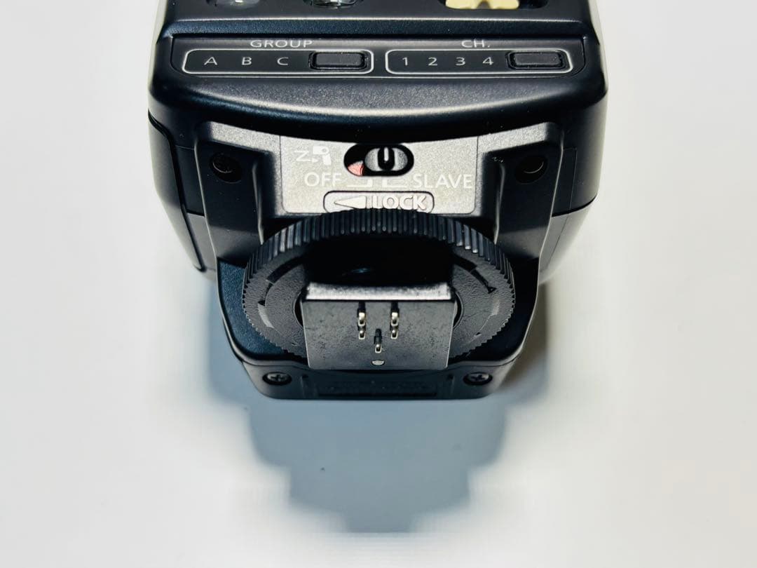 Canon デジタル一眼レフカメラ　ジャンク