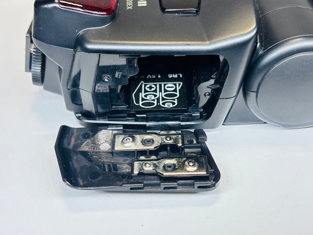 Canon デジタル一眼レフカメラ　ジャンク