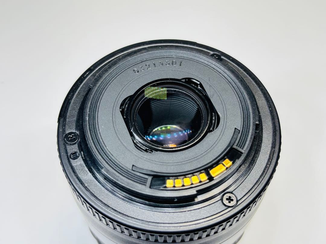 Canon デジタル一眼レフカメラ　ジャンク