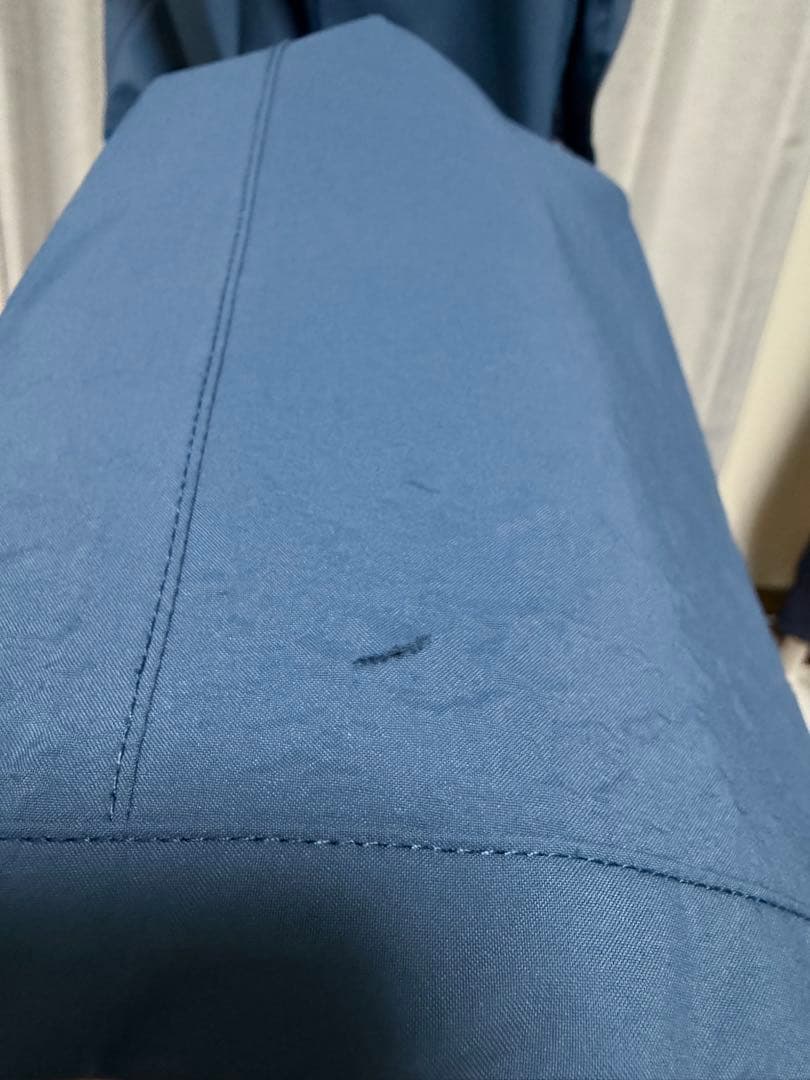 REW REALITY BIB PANTS 24-25 Mサイズ