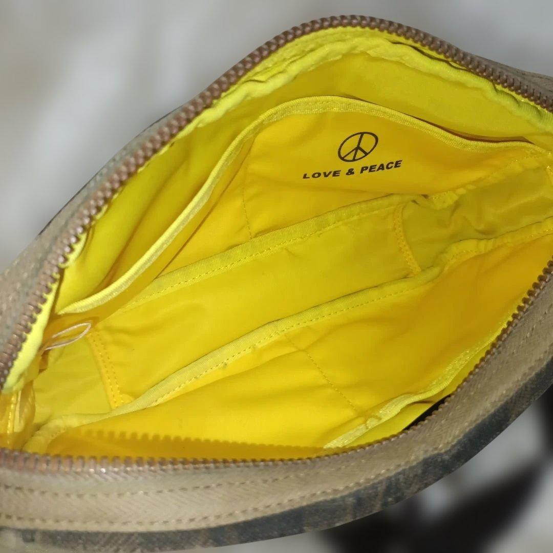 *⋆⸜ do⸝⋆*様♡ ポーター 70周年 限定 迷彩 カモフラ ショルダー