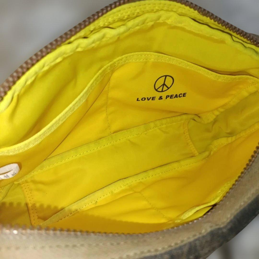 *⋆⸜ do⸝⋆*様♡ ポーター 70周年 限定 迷彩 カモフラ ショルダー