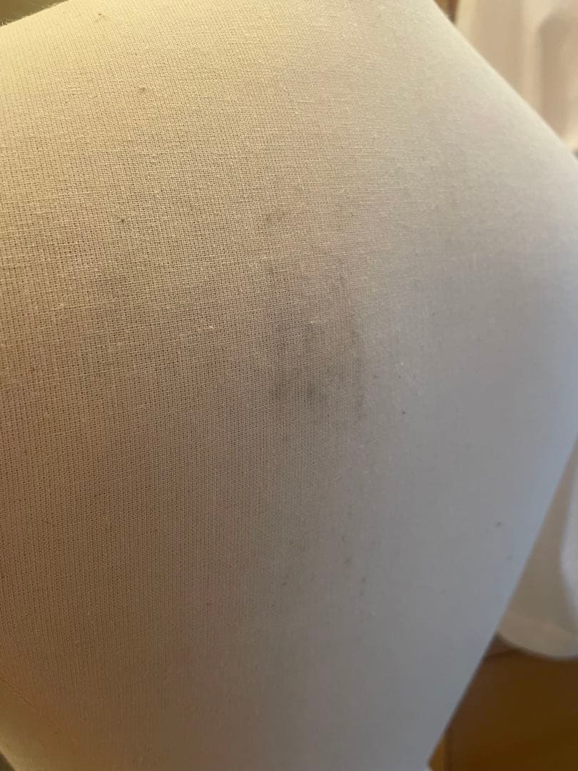 STOCKMAN（ストックマン）トルソー 38号