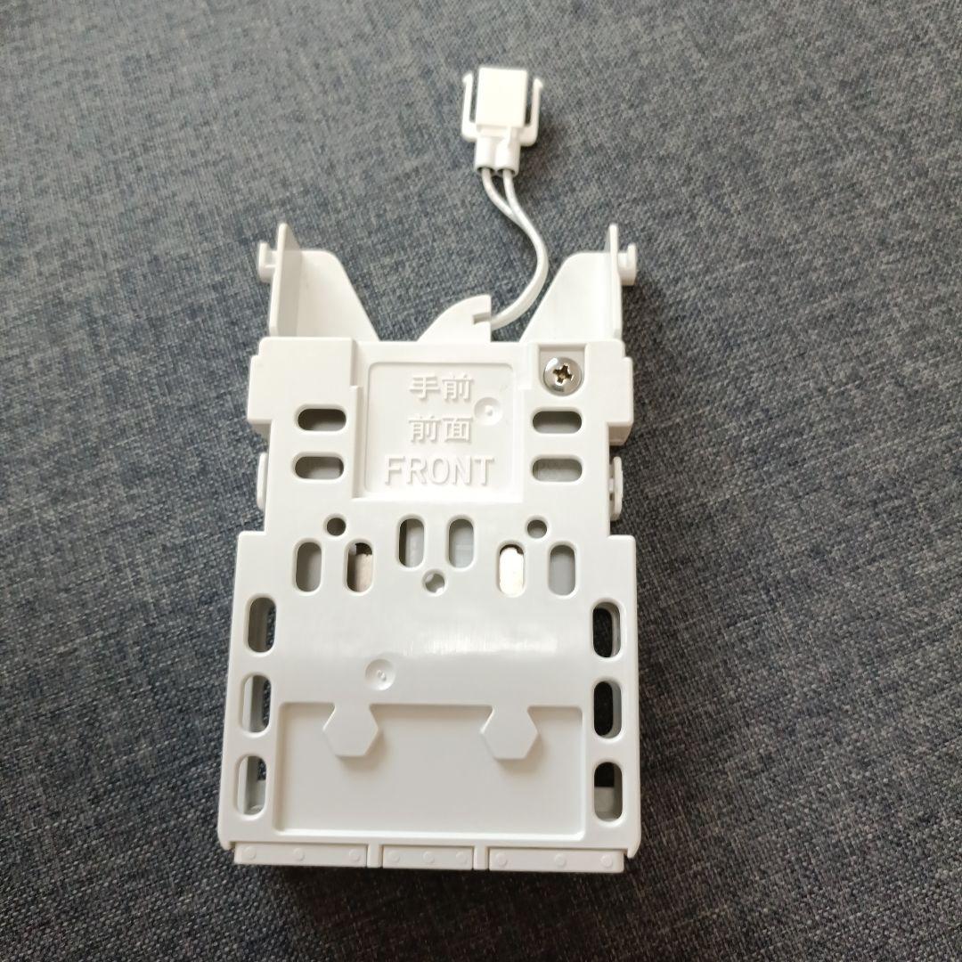 パナソニック ジアイーノ 電極ユニット FKA4100012