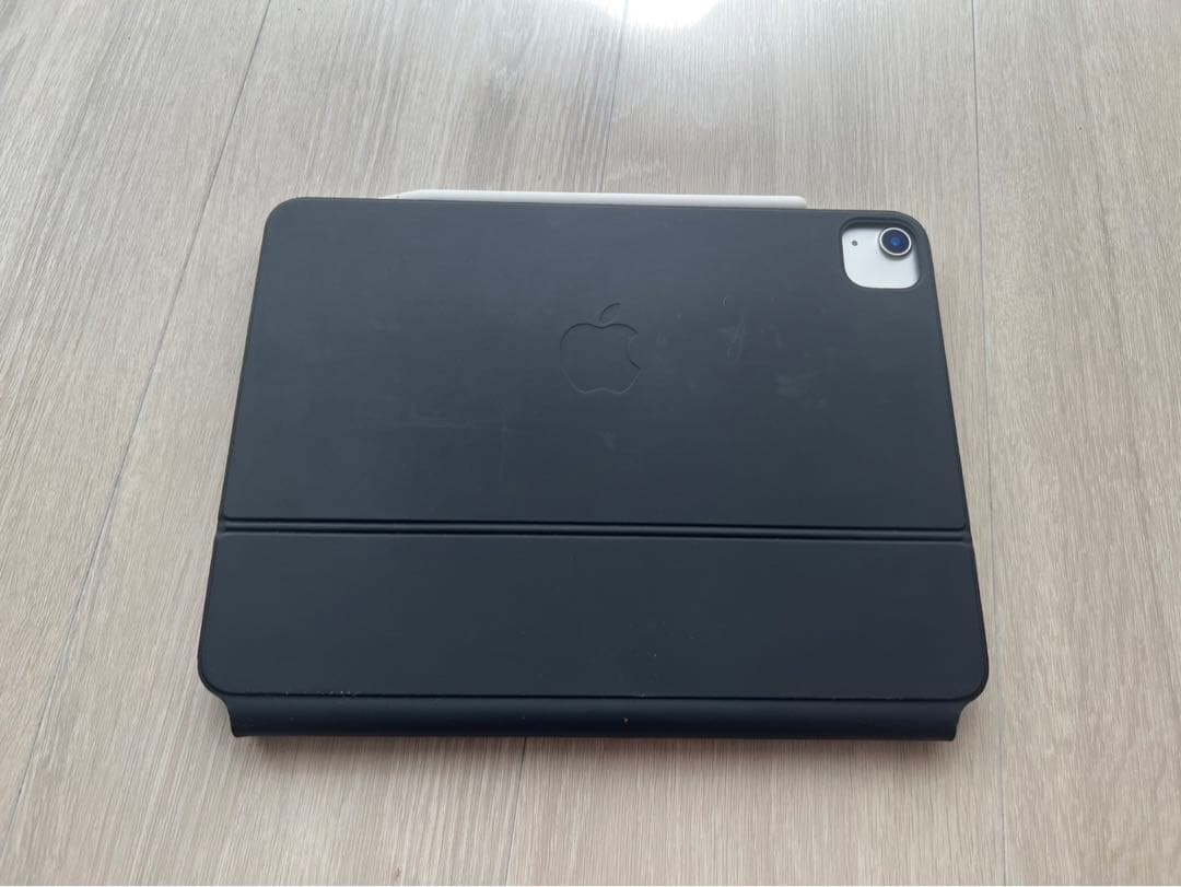 iPad Air 第4世代 64GB セット