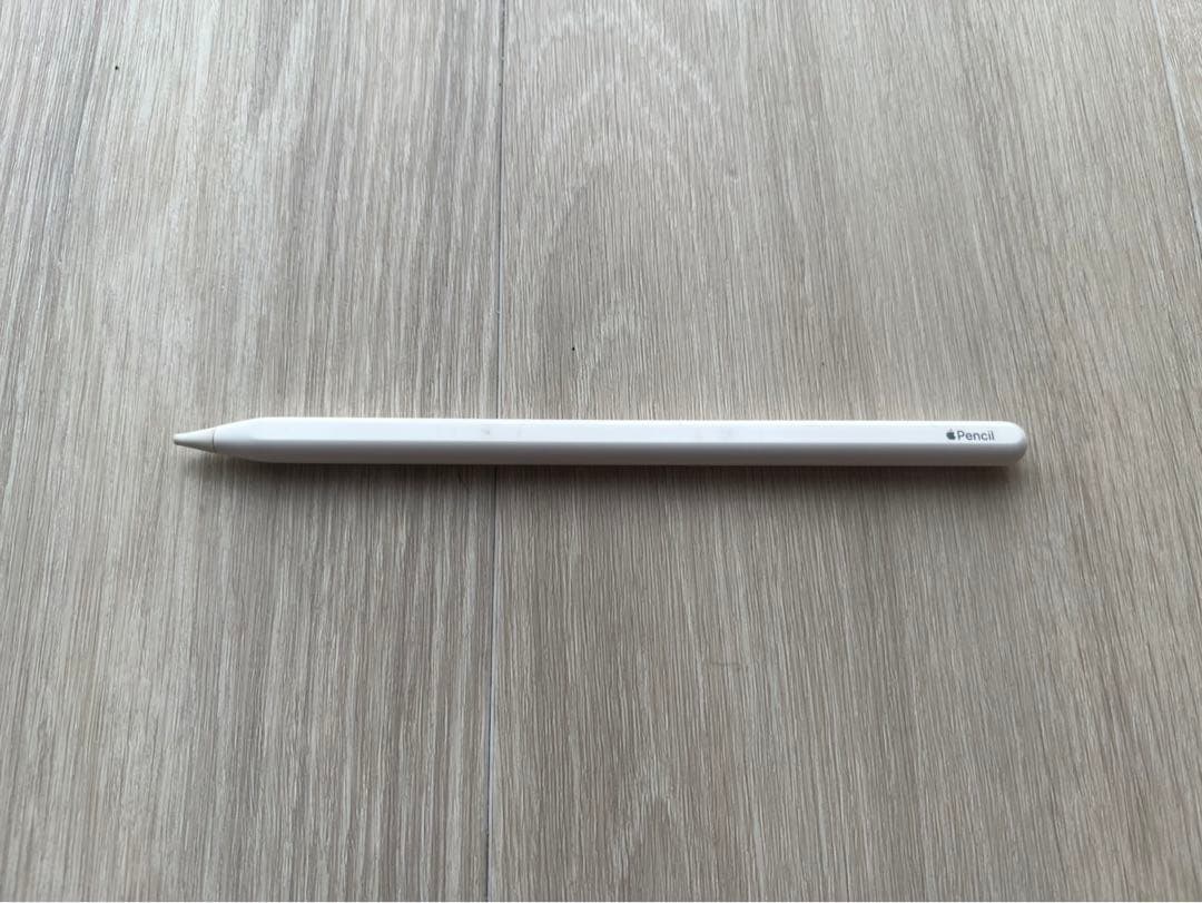 iPad Air 第4世代 64GB セット