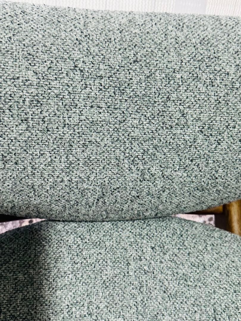 光製作所POPOLUポポル イージーチェア