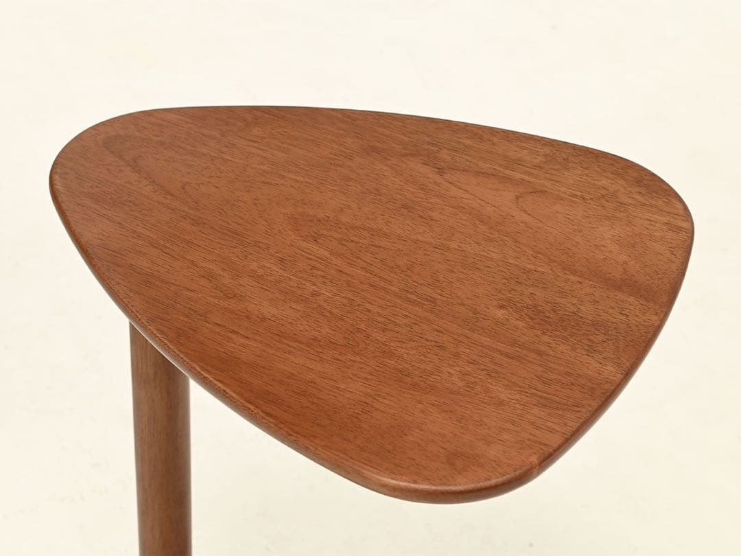 光製作所POPOLUポポル イージーチェア