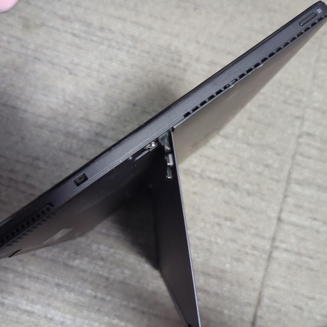 DELL Windowsタブレット 8世代 i5メモリ8GB SSD256GB