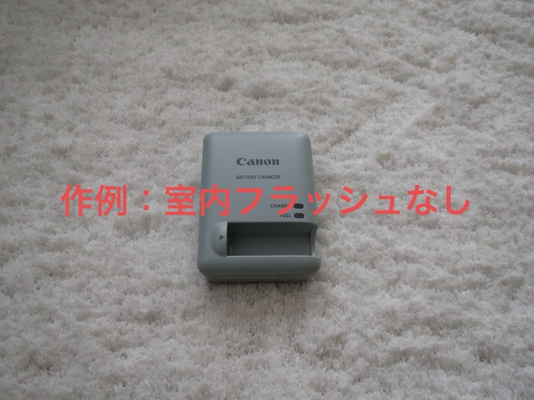 美品【動作確認済】Canon キャノン IXY 3 PC1736 レトロコンデジ