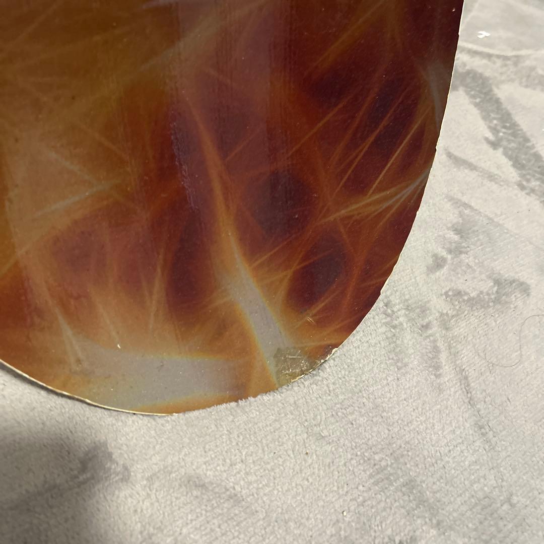 FLUX DSW(M) ALLIAN PRISM 150 2点セット