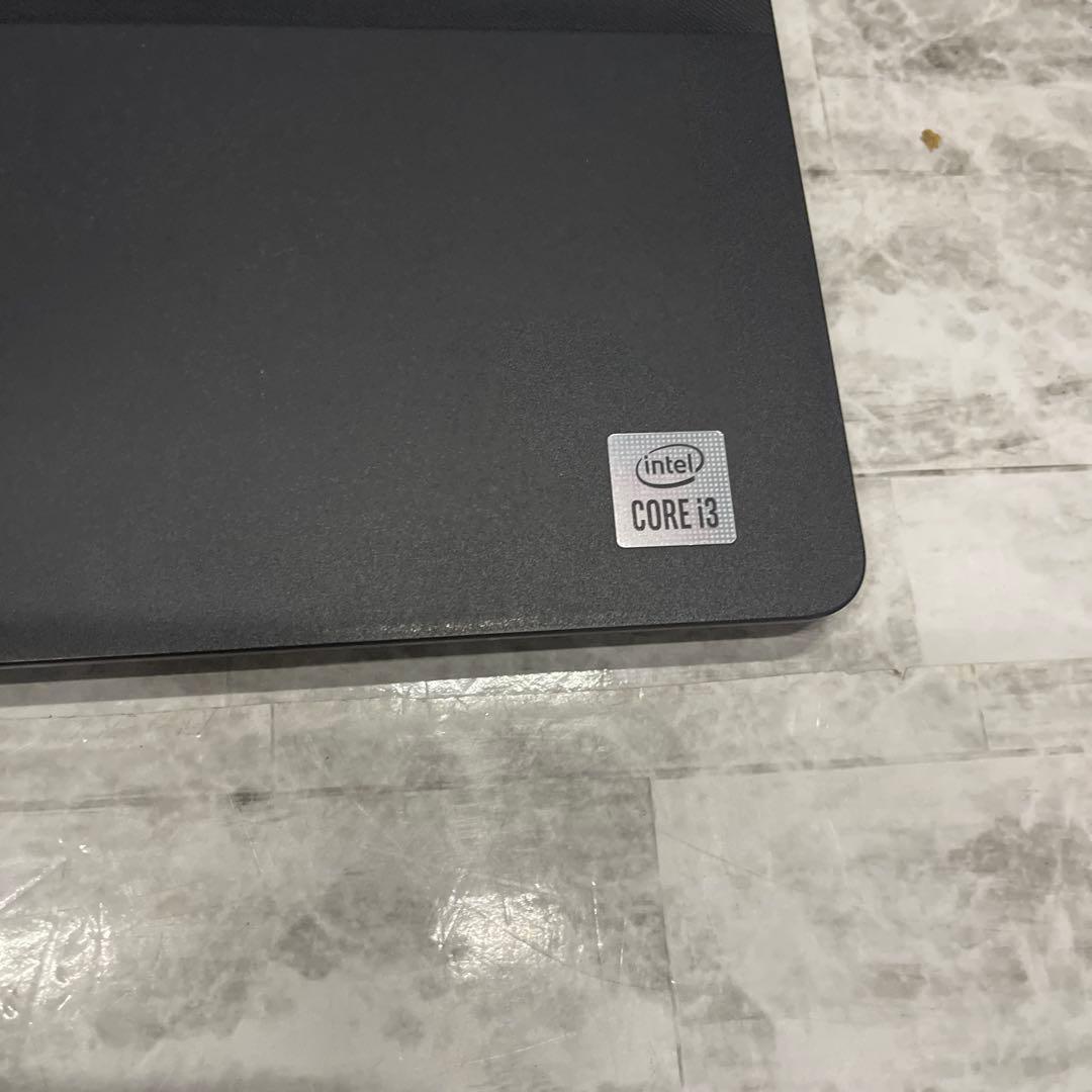 DELL Vostro 15 3000 ノートPC