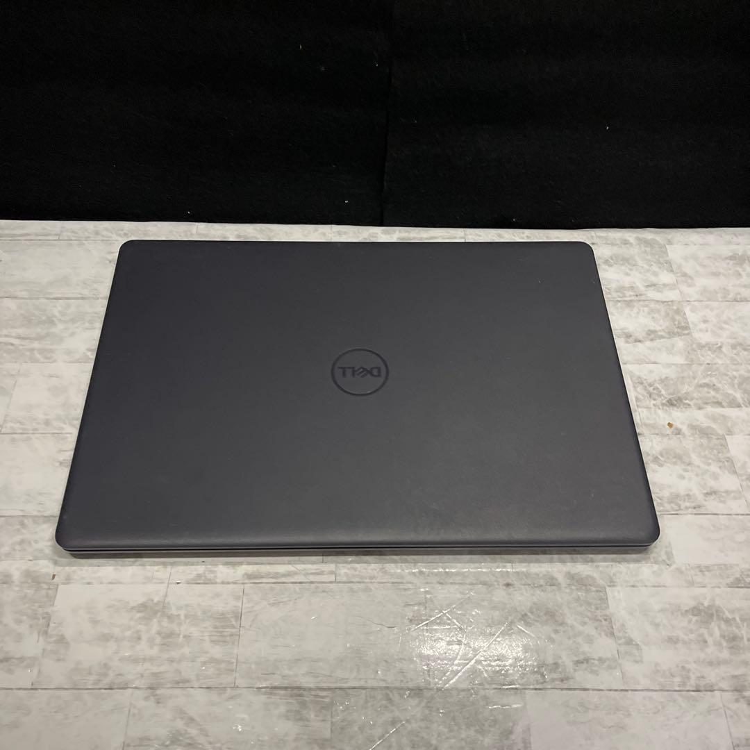 DELL Vostro 15 3000 ノートPC