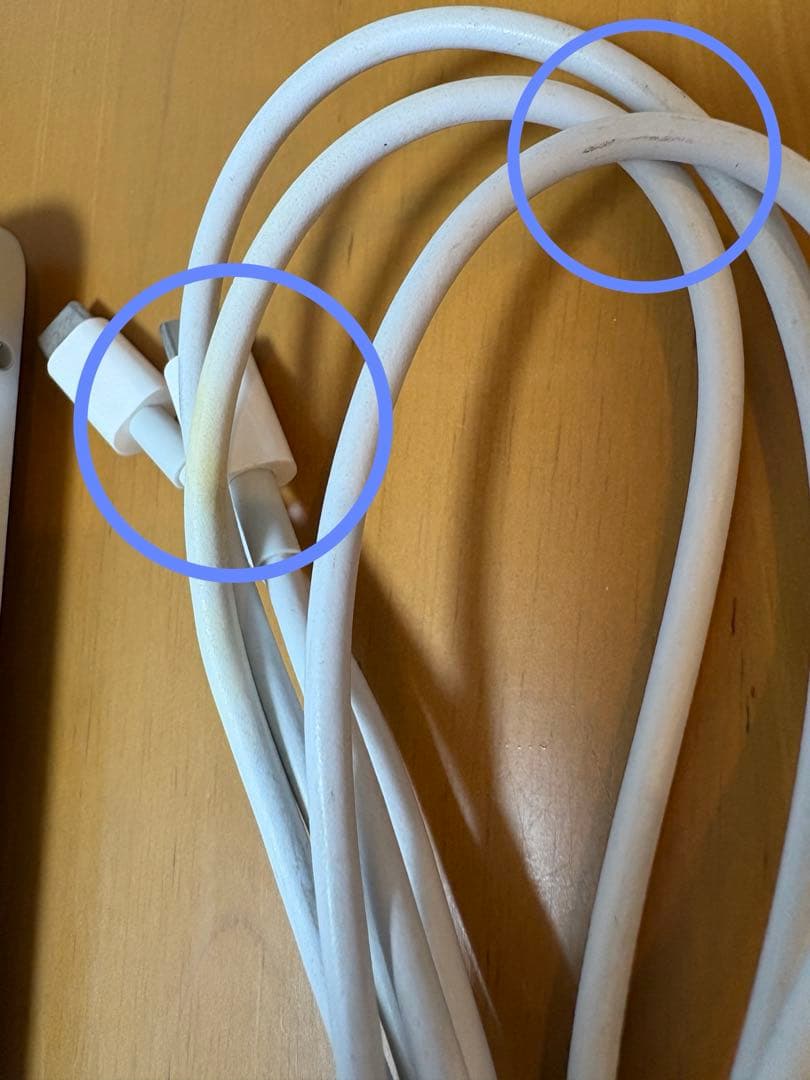 Apple MacBook Air M1 メモリ8GB