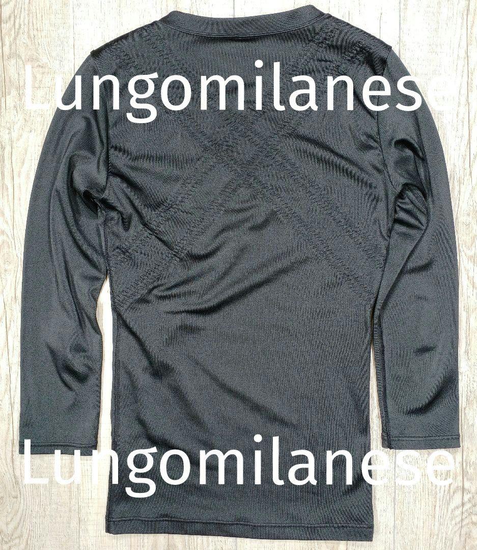 #グラントイーワンズ　BiBi Grant レディースパンプ 補正下着/220