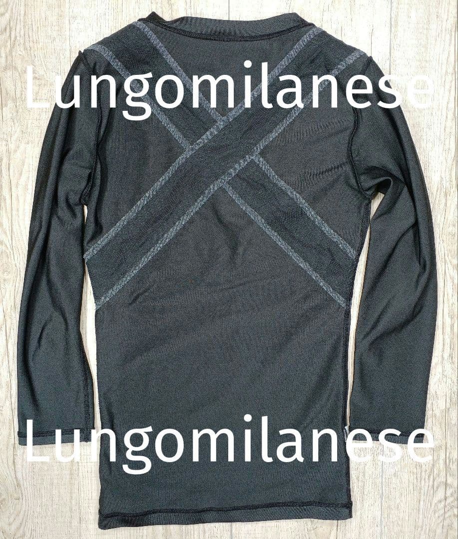 #グラントイーワンズ　BiBi Grant レディースパンプ 補正下着/220